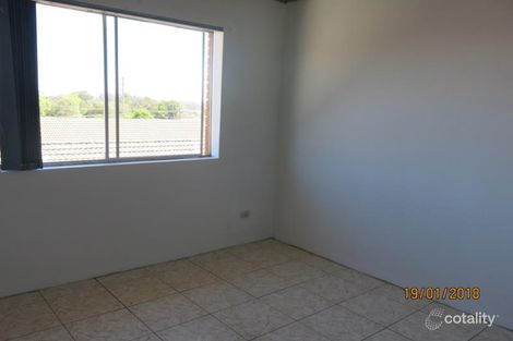 Property photo of 11/64 Cumberland Street Cabramatta NSW 2166