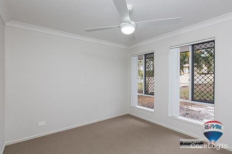 Property photo of 3 Jane Street Redbank Plains QLD 4301