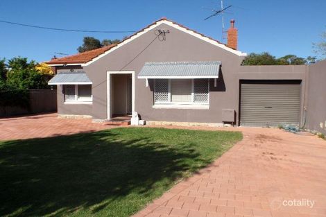 32 Herdsman Pde, Wembley, WA 6014