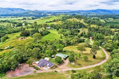 Property photo of 16/8 Bluff Road Kenilworth QLD 4574