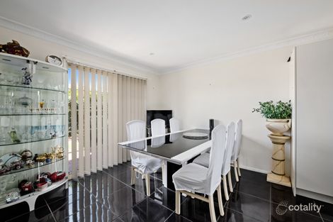 Property photo of 8/23 Blackwood Street Maroochydore QLD 4558