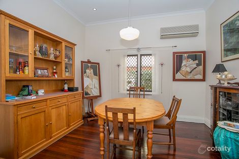 Property photo of 34 Fourth Avenue Kensington WA 6151