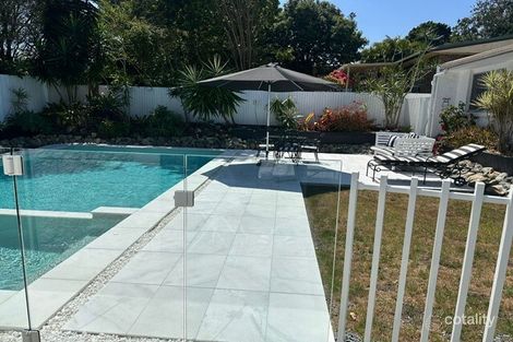 6 Stableford St, Tewantin, QLD 4565