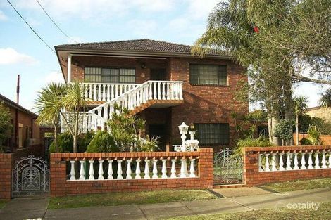 1/24 Howard St, Canterbury, NSW 2193