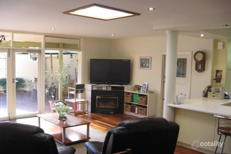 Property photo of 344 Wendouree Parade Lake Wendouree VIC 3350