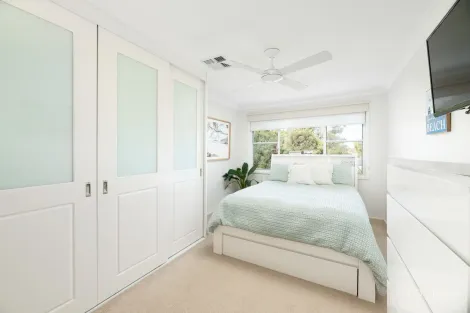 Property photo of 12/78 Hotham Road Gymea NSW 2227