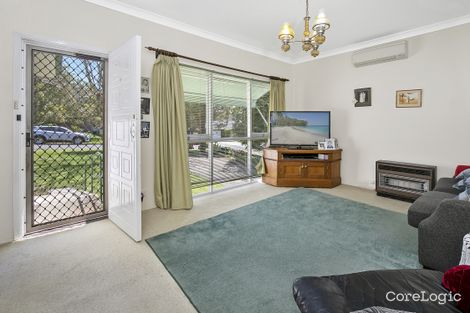 Property photo of 15 Creer Place Narraweena NSW 2099