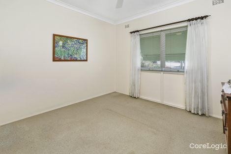 Property photo of 15 Creer Place Narraweena NSW 2099