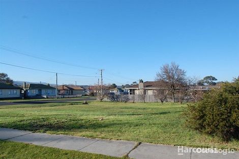 Property photo of 76 Cimitiere Street George Town TAS 7253