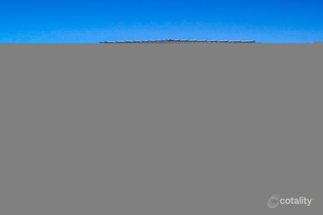 Property photo of 20 Dargle Way Clyde North VIC 3978