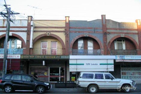 134 Anzac Pde, Kensington, NSW 2033