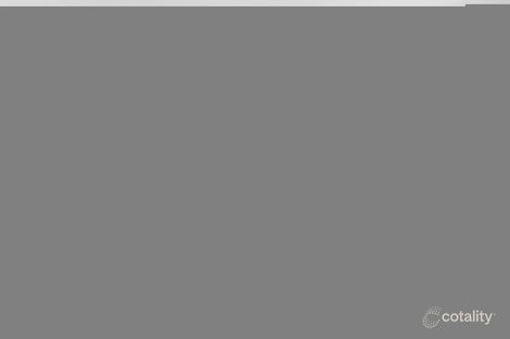 Property photo of 20 Dargle Way Clyde North VIC 3978