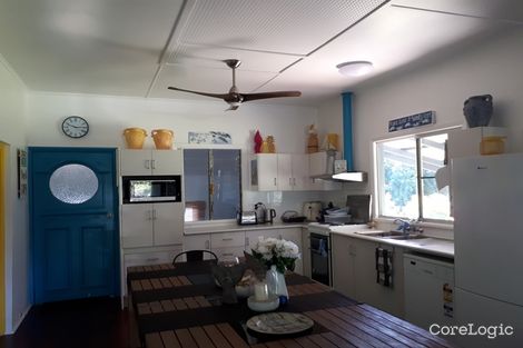 Property photo of 5 Robert Johnstone Parade Kurrimine Beach QLD 4871