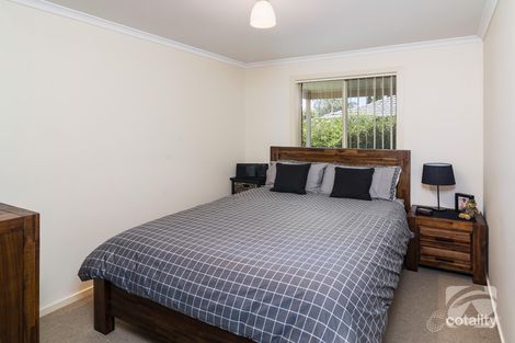 Property photo of 7/147 North Road Nairne SA 5252