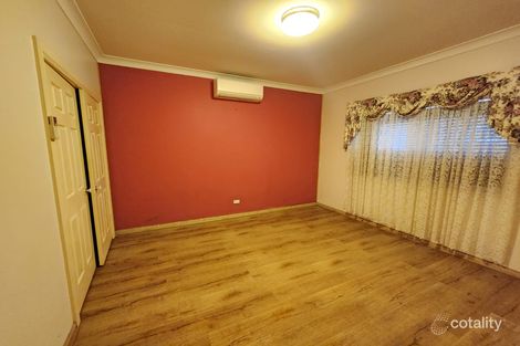 Property photo of 25 McCann Road Rossmore NSW 2557