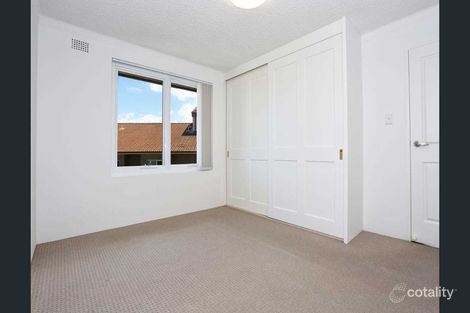 Property photo of 21/3 Aeolus Avenue Ryde NSW 2112