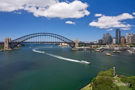 36/14-28 Blues Point Rd, Mcmahons Point, NSW 2060