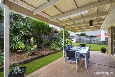 Property photo of 103 Quinlan Street Bracken Ridge QLD 4017