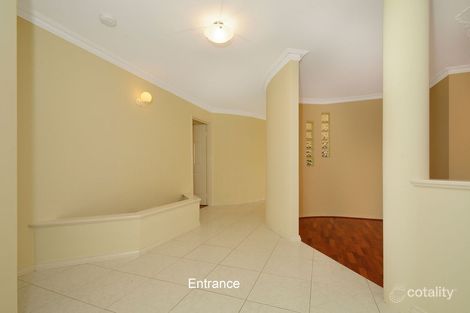 Property photo of 75 Claygate Way Kingsley WA 6026