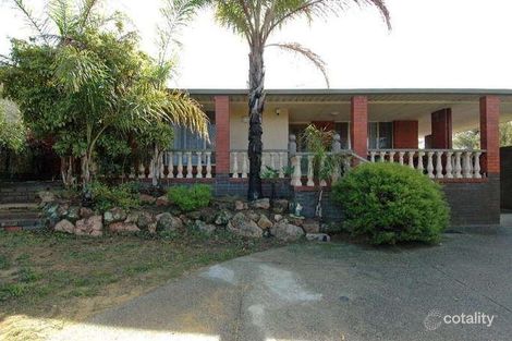 13 Glenmere Rd, Warwick, WA 6024