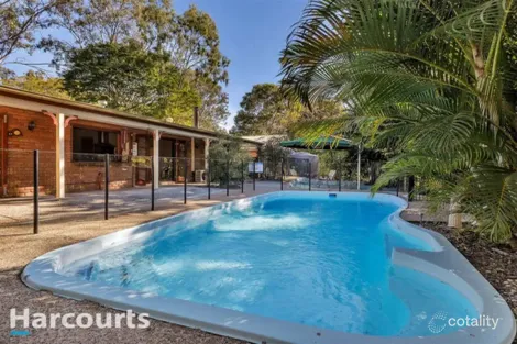 Property photo of 1020 Dayboro Road Kurwongbah QLD 4503