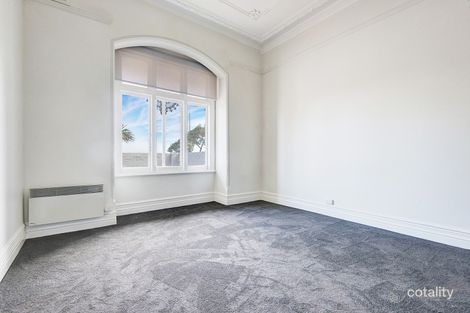 Property photo of 274 Beaconsfield Parade Middle Park VIC 3206