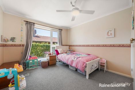 Property photo of 17 Waratah Street Karabar NSW 2620
