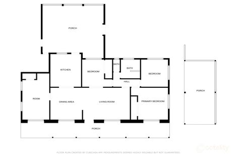 Property photo of 24 Ferguson Crescent West Gladstone QLD 4680