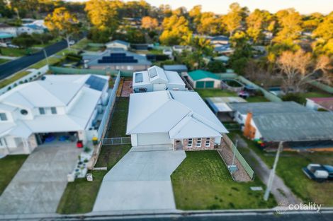Property photo of 46A Castlereagh Road Wilberforce NSW 2756
