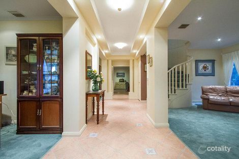 Property photo of 20 Raleon Avenue Frankston South VIC 3199