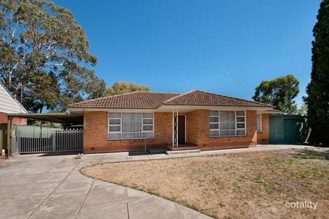 44 Crozier Ave, Newton, SA 5074