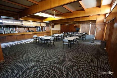 19 Pike St, Camperdown, VIC 3260