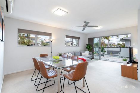 Property photo of 6/2 Trundle Street Enoggera QLD 4051