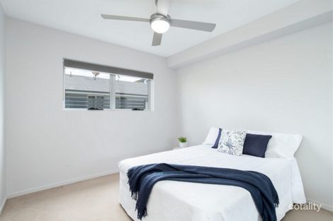 Property photo of 6/2 Trundle Street Enoggera QLD 4051