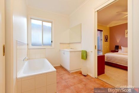 Property photo of 10A Field Avenue Edithvale VIC 3196