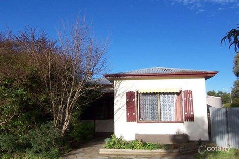 Property photo of 211 Murray Street Tanunda SA 5352