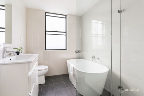 Property photo of 307/38-44 Pembroke Street Epping NSW 2121