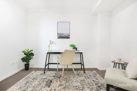 Property photo of 307/38-44 Pembroke Street Epping NSW 2121