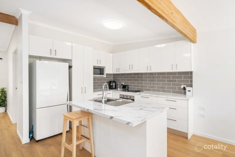 Property photo of 51 Beeville Road Petrie QLD 4502