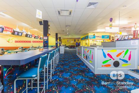 134 Strickland St, East Bunbury, WA 6230