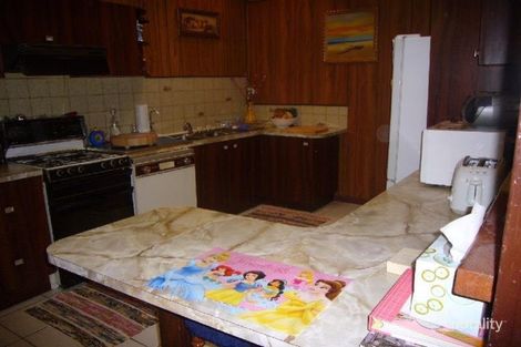 Property photo of 1/22 Scott Street Caulfield South VIC 3162