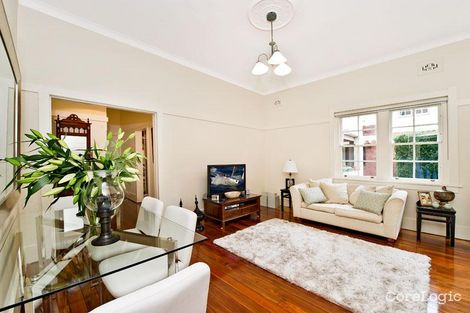 Property photo of 1/277 O'Sullivan Road Bellevue Hill NSW 2023