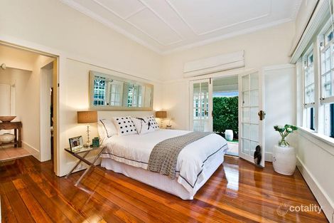 Property photo of 1/277 O'Sullivan Road Bellevue Hill NSW 2023