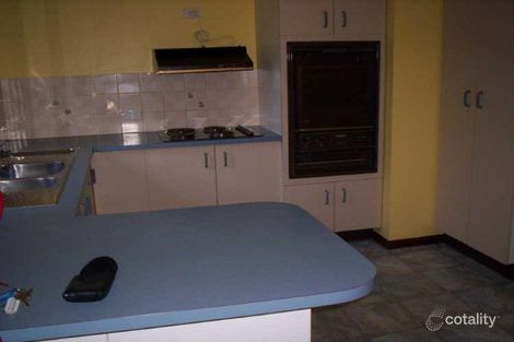 Property photo of 25 Amarina Avenue Mooloolaba QLD 4557