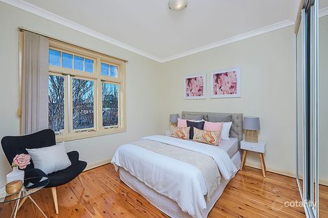 Property photo of 1/92-96 Percival Road Stanmore NSW 2048