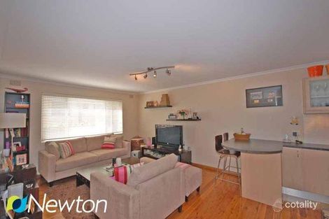 Property photo of 6/45 Searl Road Cronulla NSW 2230