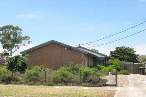 94 Talintyre Rd, Sunshine West, VIC 3020