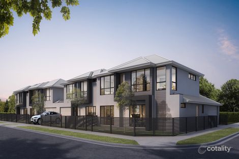 Property photo of 15 Allambee Avenue Edwardstown SA 5039