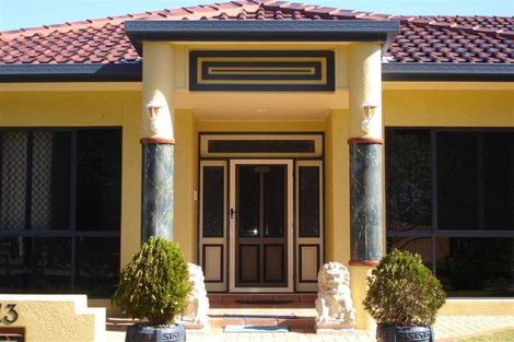 Property photo of 2 Sands Street Redcliffe QLD 4020