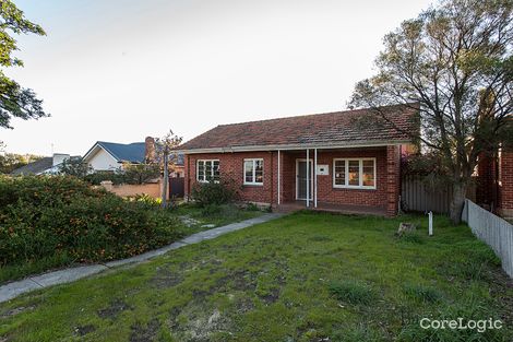 Property photo of 27 Whittlesford Street East Victoria Park WA 6101